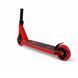 Самокат трюковой Hipe H2 black/red 3 из 5