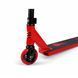 Самокат трюковой Hipe H2 black/red 5 из 5