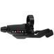 Шифтер Shimano SL-U6050-11R CUES, 11-шв. правий 3 з 3