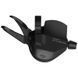 Шифтер Shimano SL-U6050-11R CUES, 11-шв. правий 2 з 3