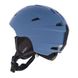 Шлем Cairn Impulse mat vintage-blue 59-60 2 из 3