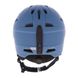 Шлем Cairn Impulse mat vintage-blue 59-60 3 из 3