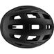 Шлем LAZER Tonic KinetiCore, черный мат, размер L 5 из 6