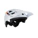 Шлем LEATT Helmet MTB 2.0 Enduro [White], M 6 из 7
