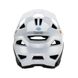 Шлем LEATT Helmet MTB 2.0 Enduro [White], M 5 из 7