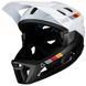 Шлем LEATT Helmet MTB 2.0 Enduro [White], M 1 из 7