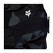Штани FOX 180 Pant - BNKR [Black], 32 6 з 8