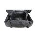 Сумка-рюкзак Kombat UK Operators Duffle Bag 4 из 4