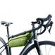 Сумка-велобаул Deuter Mondego FB 6 цвет 2033 meadow 3 из 5