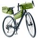 Сумка-велобаул Deuter Mondego FB 6 колір 2033 meadow 4 з 5