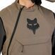 Жилет FOX RANGER WIND Vest [Dirt], XL 5 з 8