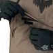 Жилет FOX RANGER WIND Vest [Dirt], XL 6 з 8