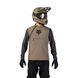 Жилет FOX RANGER WIND Vest [Dirt], XL 3 з 8