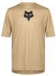 Джерси FOX RANGER Jersey - FOXHEAD [Sand], M