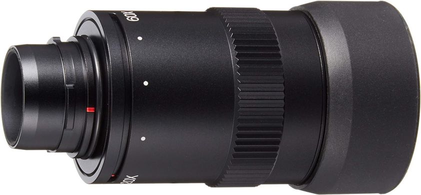 Окуляр для подзорных труб Kowa TSE-Z9B 20x60 Zoom (10024)