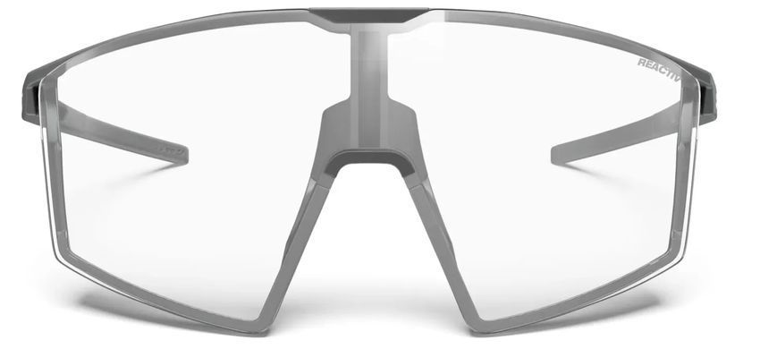 Окуляри Julbo 562 40 14 EDGE NOIR/NOIR RP03