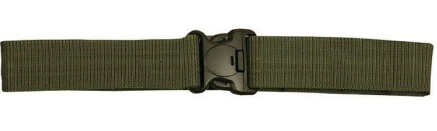 Ремень Kombat UK SWAT Tactical Belt