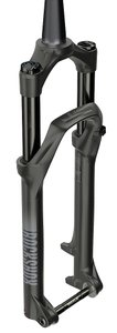 Вилка Rock Shox Judy Gold RL - Crown 29" 9QR 120mm Black Alum Str Tpr 51offset Solo Air (includes, Star nut) A3