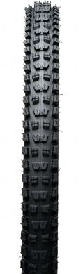 Покришка Specialized BUTCHER GRID TRAIL 2BR T9 TIRE SOIL SRCH/TAN SDWL 29X2.3 (00121-0091)
