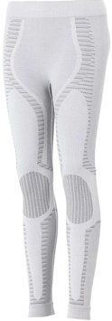 Термоштани жіночі Accapi XPerience, Silver/Grey, XL/XXL