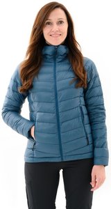 Куртка Turbat Trek Pro Wmn stargazer blue XXL