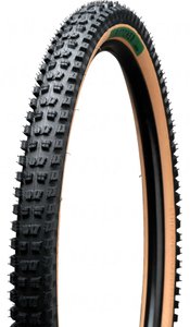 Покришка Specialized BUTCHER GRID TRAIL 2BR T9 TIRE SOIL SRCH/TAN SDWL 29X2.3 (00121-0091)