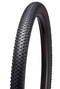 Покришка Specialized SW RENEGADE 2BR T5/T7 TIRE 29X2.2 (00122-6021)