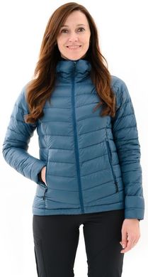 Куртка Turbat Trek Pro Wmn stargazer blue XXL