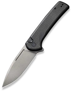 Нож складной Civivi Conspirator C21006-1