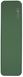 Самонадувний килимок Exped SIM LITE 3.8 M green - M 1 з 9