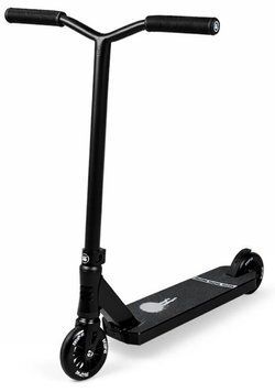 Самокат трюковий Hipe H2 black