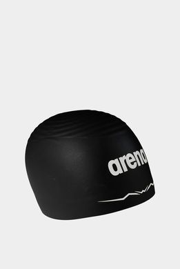 Шапочка д/плавання Arena AQUAFORCE WAVE CAP, 501, M