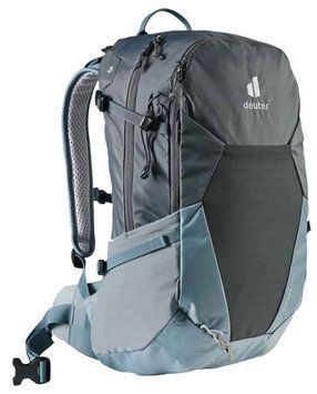 Рюкзак Deuter Futura 21 SL колір 4409