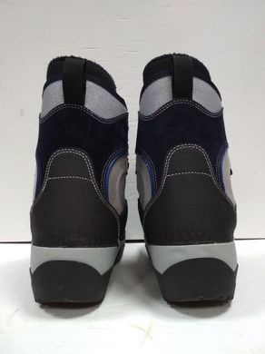 Ботинки для сноуборда Obscure 2 (размер 33)