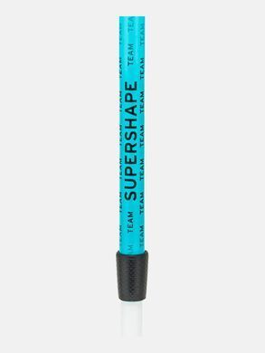 Палиці лижні дитячі Head 381975 Supershape Team adjustable