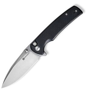 Нож складной Sencut Sachse S21007-5