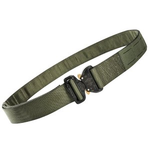 Ремінь Tasmanian Tiger Modular Belt (Olive)