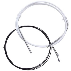 Набор Sram SLICKWIRE ROAD BRAKE CABLE KIT 5MM WHT