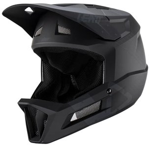 Шолом LEATT Helmet MTB 2.0 Gravity [Stealth], M