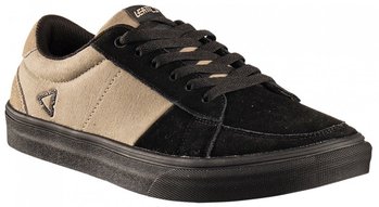 Обувь LEATT 1.0 Flat Shoe [Dune], 8.5