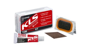 Ремкомплект KLS Repair kit