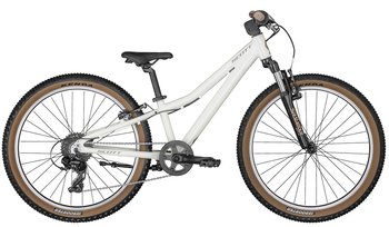 Велосипед Scott Contessa 24 (KH), One size