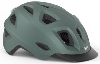 Шлем Met MOBILITE MIPS CE SAGE GREEN/MATT M/L (57-60)