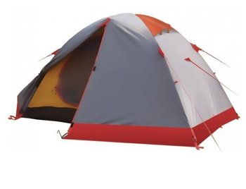 Палатка Tramp Peak 2 v2