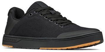 Велообувь Ride Concepts LIVEWIRE WOMEN'S BLACK 9,5US(41EU)