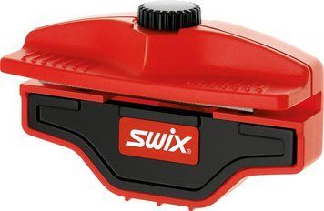 Канторез Swix TA3007 Phantom sharpener,85-90&deg;