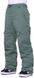 Штани 686 Infinity Insulated Cargo Pant (Cypress Green) 23-24, XL 1 з 5