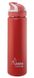 Термопляшка Laken Summit Thermo Bottle 0,75L, Red 1 з 9