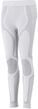 Термоштани жіночі Accapi XPerience, Silver/Grey, XS/S
