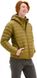 Куртка Turbat Trek Mns plantation olive XXXL 1 из 8